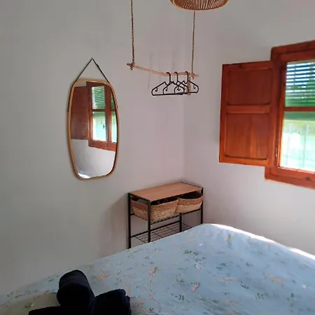 Buganvilla * Valência