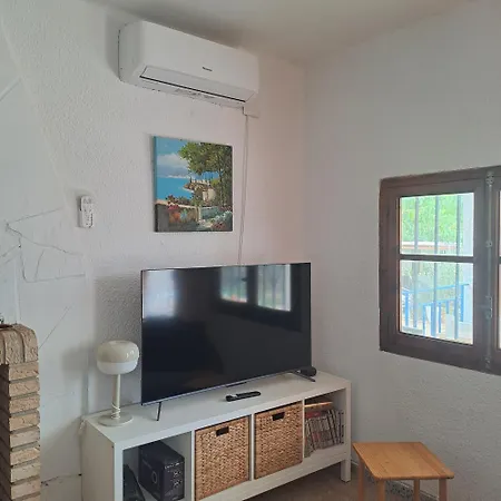 Buganvilla
