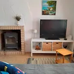 Buganvilla