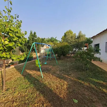 Buganvilla