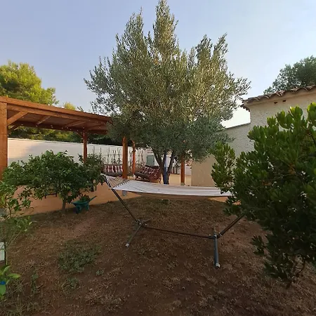 Buganvilla Сasa de vacaciones *