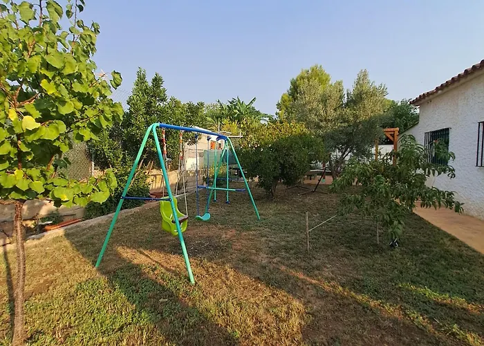 Buganvilla