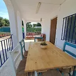 Buganvilla * Valencie
