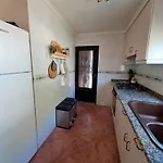 Buganvilla Valencie